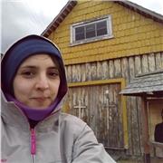 Insegnante di Italiano L2/LS